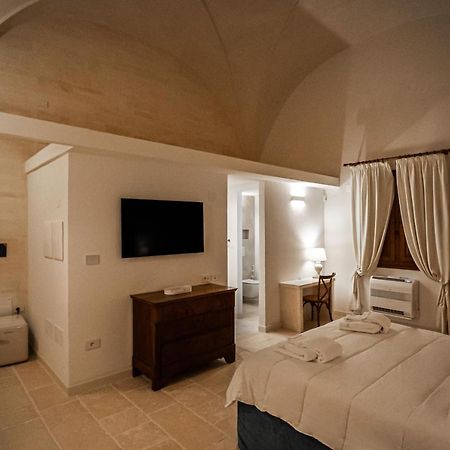 Masseria Torleanzi Wine Relais San Pietro Vernotico Zewnętrze zdjęcie