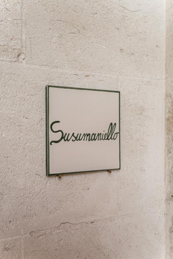 Masseria Torleanzi Wine Relais San Pietro Vernotico Zewnętrze zdjęcie